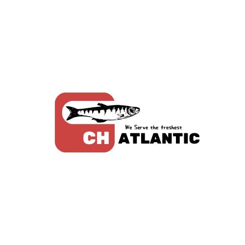 Ch-Atlantic