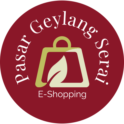 Pasar Geylang Serai