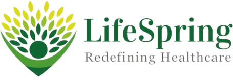 LifeSpring